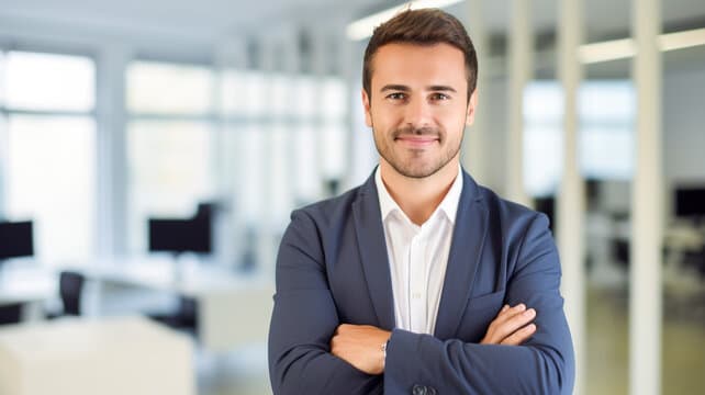 Team member 2