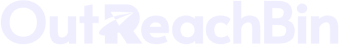 logipiosm